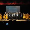 UPSA Manille avril 2014