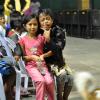 Himamaylan Avril 2014