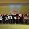 Himamaylan Avril 2014