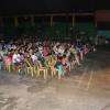 Himamaylan Avril 2014