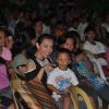 Himamaylan Avril 2014