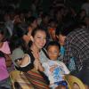 Himamaylan Avril 2014
