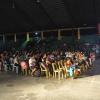 Himamaylan Avril 2014