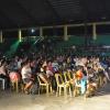 Himamaylan Avril 2014