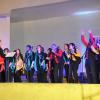 Himamaylan Avril 2014