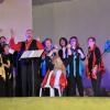 Himamaylan Avril 2014