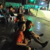 Himamaylan Avril 2014