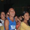 Himamaylan Avril 2014