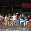 Himamaylan Avril 2014