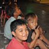 Himamaylan Avril 2014