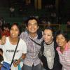 Himamaylan Avril 2014