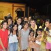 Himamaylan Avril 2014