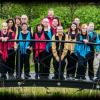 Erato Singers 2015