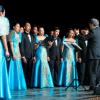 UPSA - Erato Singers 02/09/18