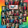 Erato Singers 2017