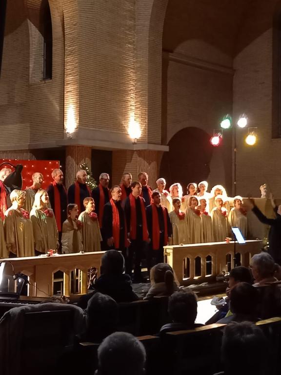 Concert Statte 2024