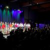Concert Choeur d'Hommes Agache