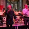 Concert de Noël Ans 2025