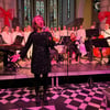 Concert de Noël Ans 2025