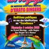 Audition labellisation
