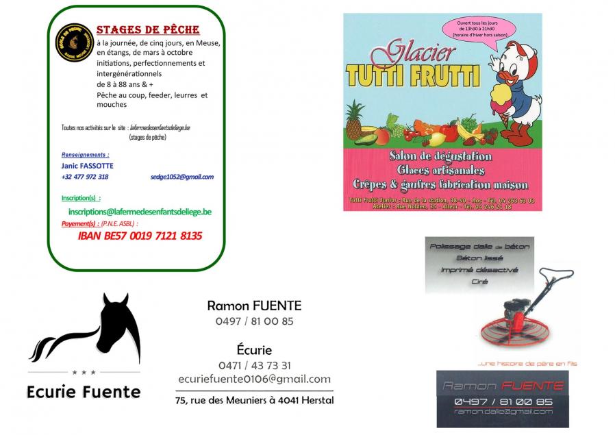 Affiche 19