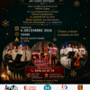 Concert de Noël 2026