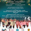 Concert de Noël 2026