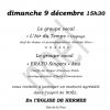 Affiche chorale noel 2018 1 page 001