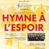 Hymne à l'espoir