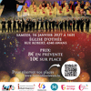 Concert avec Intermezzo