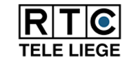 Logo rtc