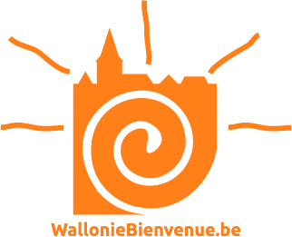 Logo wwebhd